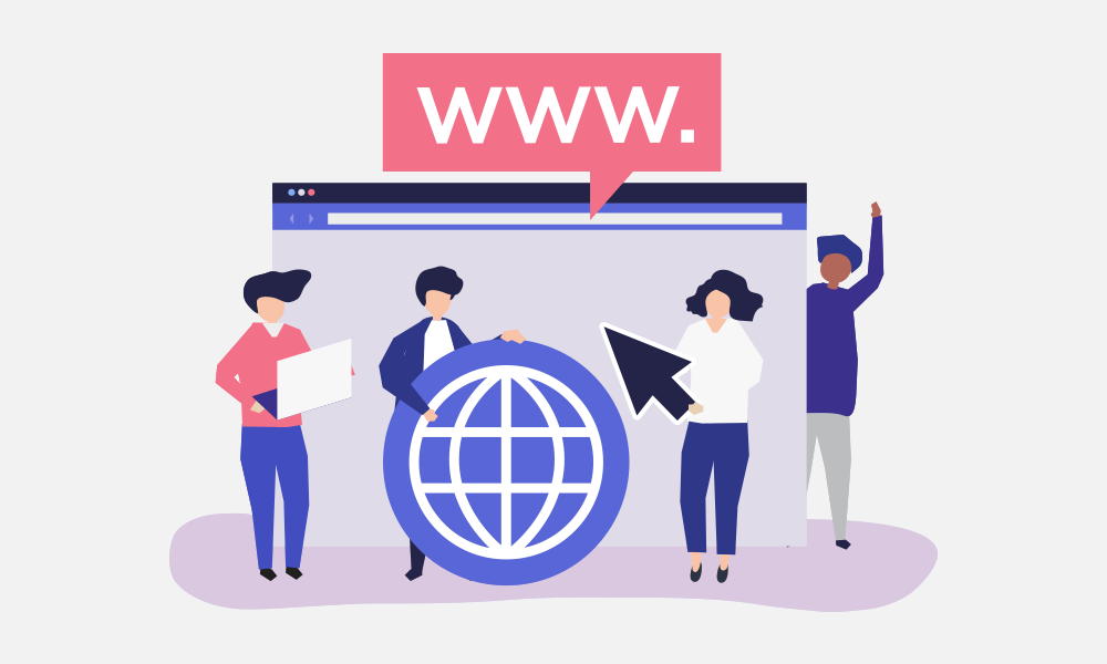 Dominio-e-Hospedagem-de-Sites-WordPress-nocoes-introdutorias