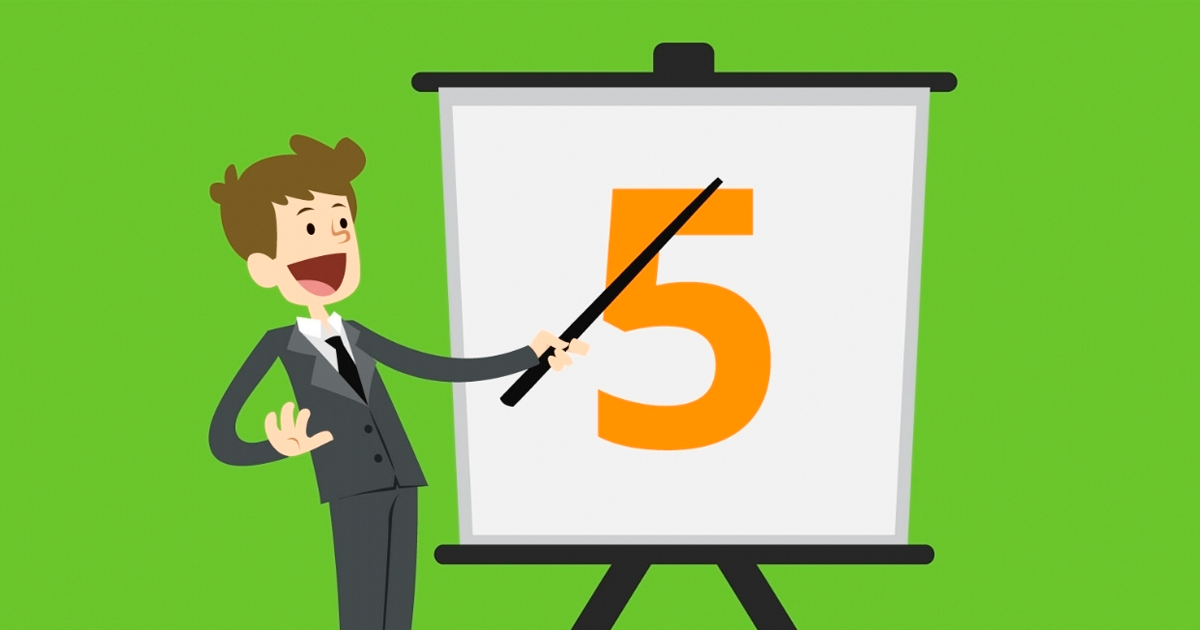 5-motivos-de-porque-a-sua-empresa-deve-ter-um-site_3320171112490